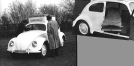 [thumbnail of 1949 VW KrankenWagen Beetle Ambulance Conversion by Miesen B&W.jpg]